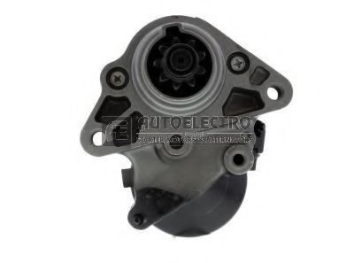 Стартер AUTOELECTRO AEX1133