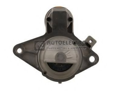 Стартер AUTOELECTRO AEY2295