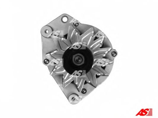 Генератор AS-PL A0095