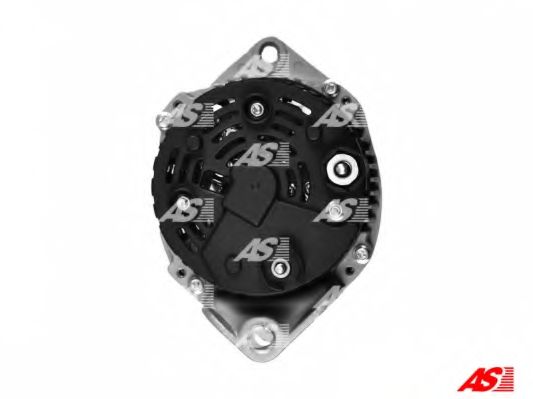 Генератор AS-PL A3091