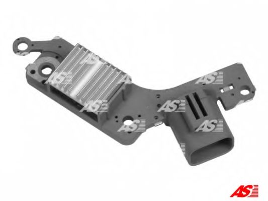 Регулятор генератора AS-PL ARE5039