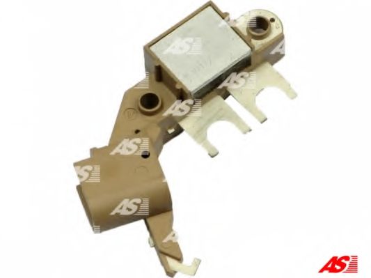 Регулятор генератора AS-PL ARE5070