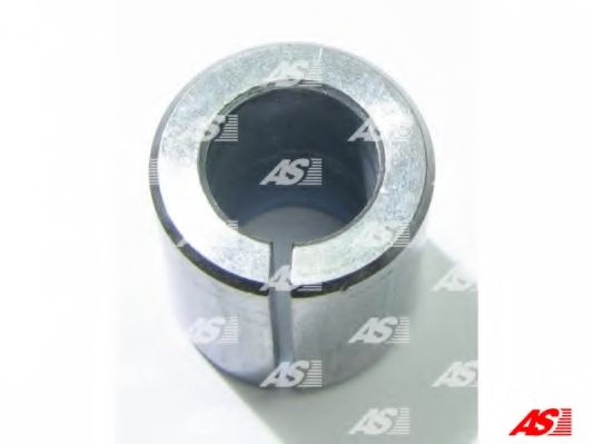 Ремкомплект, генератор AS-PL ARS6005