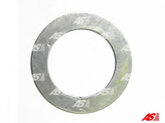 Ремкомплект, стартер AS-PL SRS0046