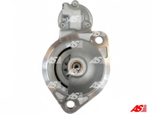 Стартер AS-PL S0066