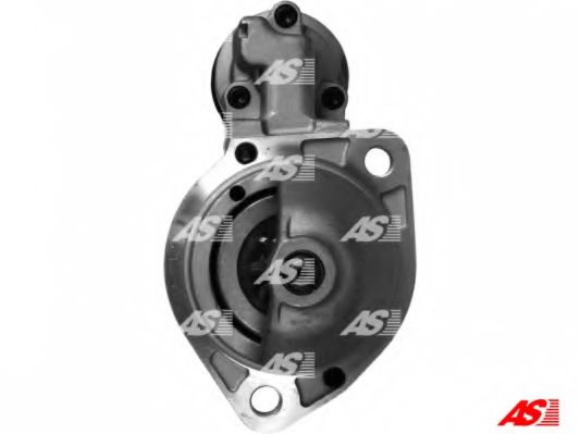 Стартер AS-PL S0101