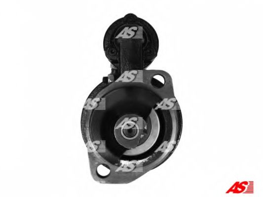 Стартер AS-PL S0113