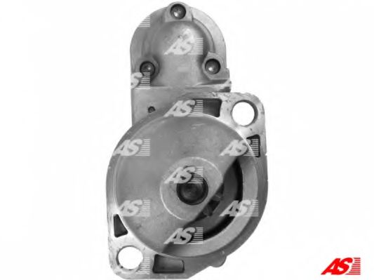 Стартер AS-PL S0164