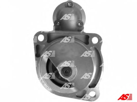 Стартер AS-PL S0179