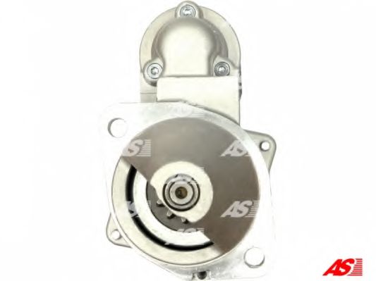 Стартер AS-PL S0298