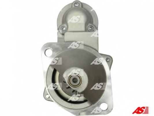 Стартер AS-PL S0299