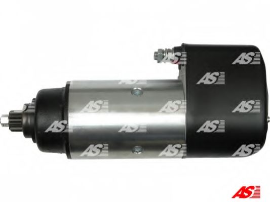 Стартер AS-PL S0365
