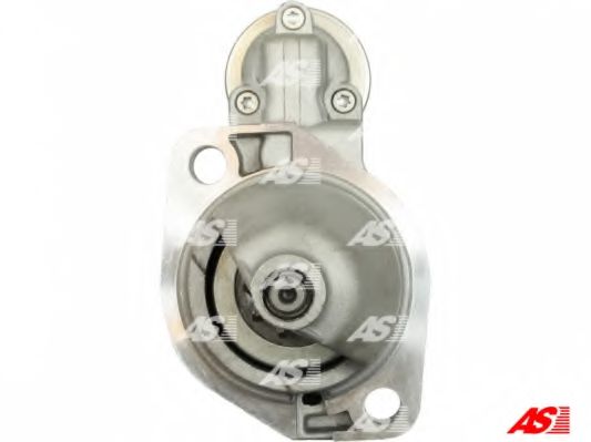 Стартер AS-PL S0424