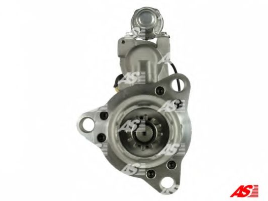 Стартер AS-PL S1029
