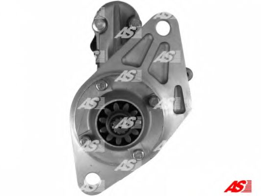 Стартер AS-PL S2022