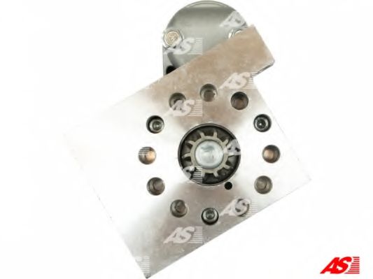 Стартер AS-PL S2037