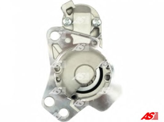 Стартер AS-PL S5087