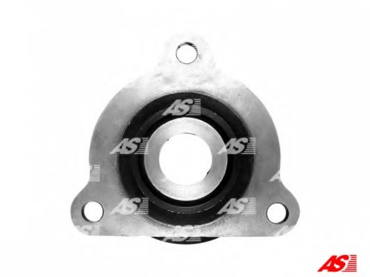 Подшипник со стороны привода, стартер AS-PL SBR0003