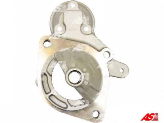 Подшипник со стороны привода, стартер AS-PL SBR4008