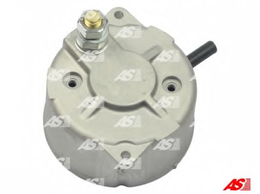 Подшипник со стороны привода, стартер AS-PL SBR5001