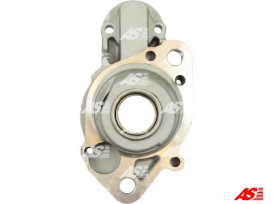 Подшипник со стороны привода, стартер AS-PL SBR5005