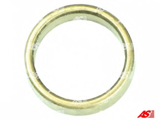 Втулка, вал стартера AS-PL SBU9025