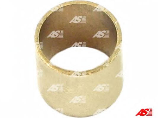 Втулка, вал стартера HC-Cargo B140029