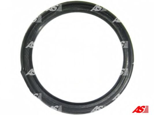 Ремкомплект, стартер AS-PL SDK3004