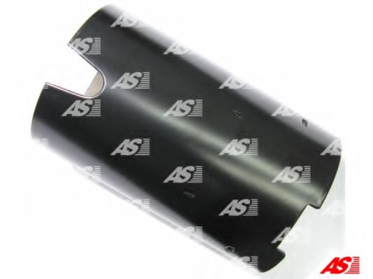 Обмотка возбуждения, стартер AS-PL SF0037