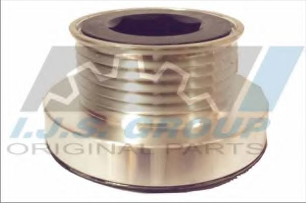 Механизм свободного хода генератора IJS GROUP 30-1062