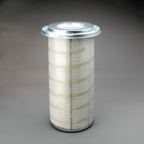 Воздушный фильтр DONALDSON P153551