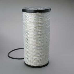 Воздушный фильтр DONALDSON P534816