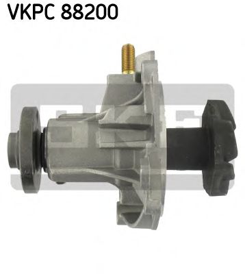Водяной насос SKF VKPC 88200