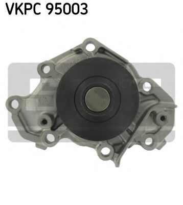 Водяной насос SKF VKPC 95003
