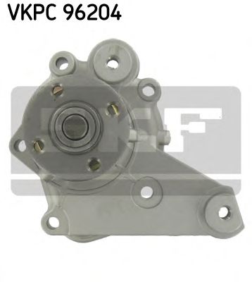 Водяной насос SKF VKPC 96204