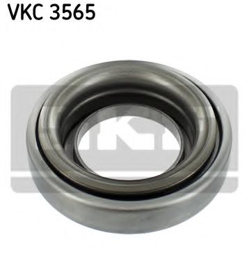 Выжимной подшипник SKF VKC 3565