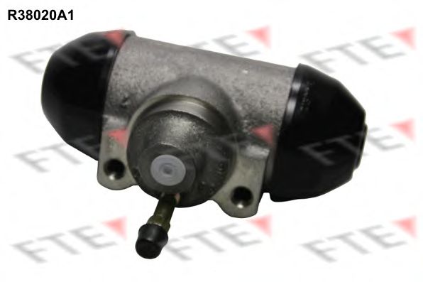 Колесный тормозной цилиндр FTE 6420