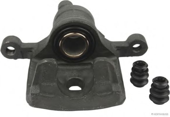 Тормозной суппорт HERTH+BUSS JAKOPARTS J3225053