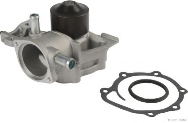 Водяной насос HERTH+BUSS JAKOPARTS J1517019