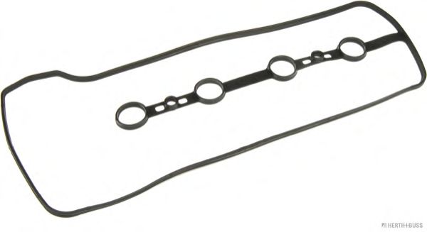 Прокладка, крышка головки цилиндра HERTH+BUSS JAKOPARTS J1222096