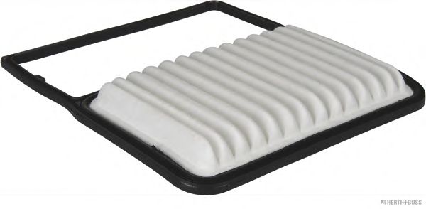 Воздушный фильтр HERTH+BUSS JAKOPARTS J1326027