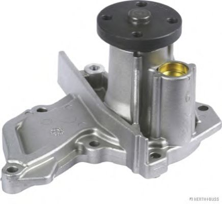 Водяной насос HERTH+BUSS JAKOPARTS J1513057