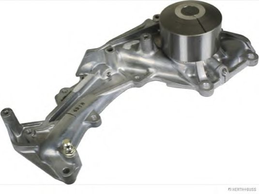 Водяной насос HERTH+BUSS JAKOPARTS J1514036