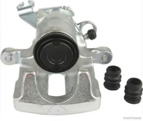 Тормозной суппорт HERTH+BUSS JAKOPARTS J3215044