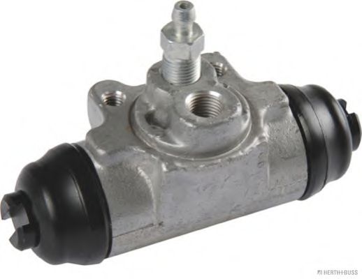 Колесный тормозной цилиндр HERTH+BUSS JAKOPARTS J3238033
