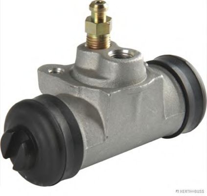 Колесный тормозной цилиндр HERTH+BUSS JAKOPARTS J3238034