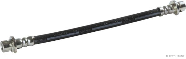 Тормозной шланг HERTH+BUSS JAKOPARTS J3704158