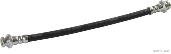 Тормозной шланг HERTH+BUSS JAKOPARTS J3708011