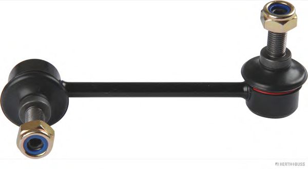 Тяга / стойка, стабилизатор HERTH+BUSS JAKOPARTS J4894010