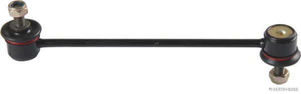 Тяга / стойка, стабилизатор HERTH+BUSS JAKOPARTS J4963010